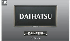 wbL[x  A200S A210S v~Aio[t[i_[NubNbLj p[c _Cnci io[v[g io[ io[g IvV ANZT[ p