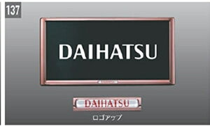 wbL[x  A200S A210S v~Aio[t[isNj p[c _Cnci io[v[g io[ io[g IvV ANZT[ pi