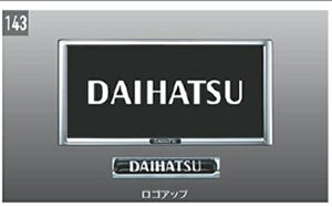 wbL[x  A200S A210S io[t[ibLj p[c _Cnci io[v[g io[ io[g IvV ANZT[ pi