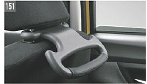 wbL[x  A200S A210S AVXgObv p[c _Cnci IvV ANZT[ pi