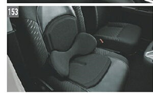 wbL[x  A200S A210S o[T|[gNbViV[gGv^Cvj p[c _Cnci ꂩی Z~V[gJo[ IvV ANZT[ pi