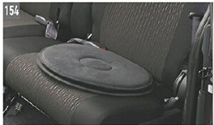 wbL[x  A200S A210S ]NbV p[c _Cnci IvV ANZT[ pi