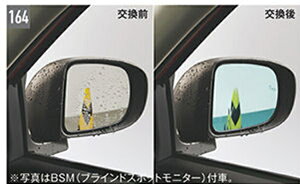 wbL[x  A200S A210S CNAO~[iu[j p[c _Cnci e hA~[ EJ IvV ANZT[ pi