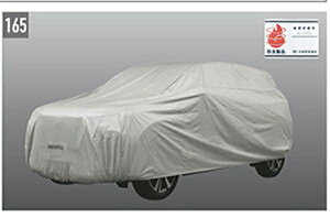 wbL[x  A200S A210S {fBJo?ih^Cvj p[c _Cnci h ϔM IvV ANZT[ pi