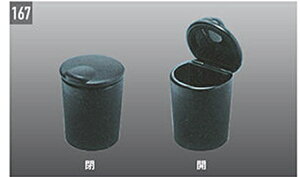 wbL[x  A200S A210S AbVgC p[c _Cnci IvV ANZT[ pi