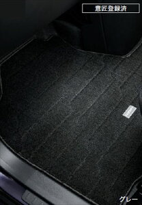 w[~[x  M900 M910 tA}bgifbNX^Cv/O[j 1䕪 p[c g^i tAJ[ybg J[}bg J[ybg}bg IvV ANZT[ pi