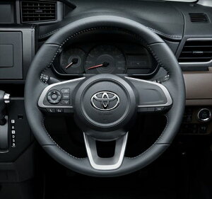 w[~[x  M900 M910 vXeAO p[c g^i {v 犪 U[ IvV ANZT[ pi