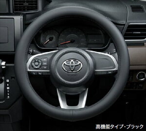 w[~[x  M900 M910 XeAOJo[ p[c g^i IvV ANZT[ pi