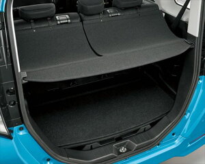 w[~[x  M900 M910 gmJo[ p[c g^i IvV ANZT[ pi