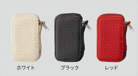 『ルーミー』 純正 M900 M910 キーケース パーツ トヨタ純正部品 オプション アクセサリー 用品