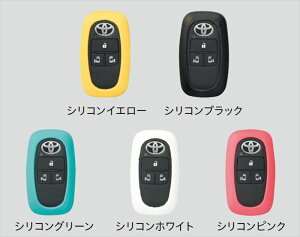 w[~[x  M900 M910 L[Jo[iVRj p[c g^i L[P[X IvV ANZT[ pi