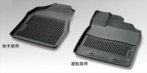 w[~[x  M900 M910 Xm[EW[ptA}bgi^Cvj tgi^]+ȁj p[c g^i tAJ[ybg J[}bg J[ybg}bg IvV