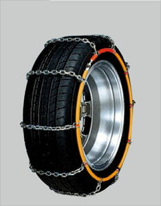 w[~[x  M900 M910 ^b`|`F[i_[^Cvj p[c g^i ^C`F[   IvV ANZT[ pi