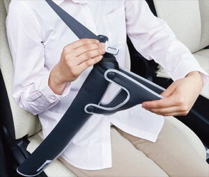 w[~[x  M900 M910 V[gxgpbh p[c g^i IvV ANZT[ pi