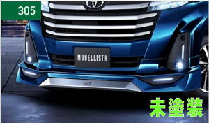 w[~[x  M900 M910 MODELLISTA tgX|C[iLEDtj h p[c g^i bL JX^ GAp[c IvV ANZT[ pi