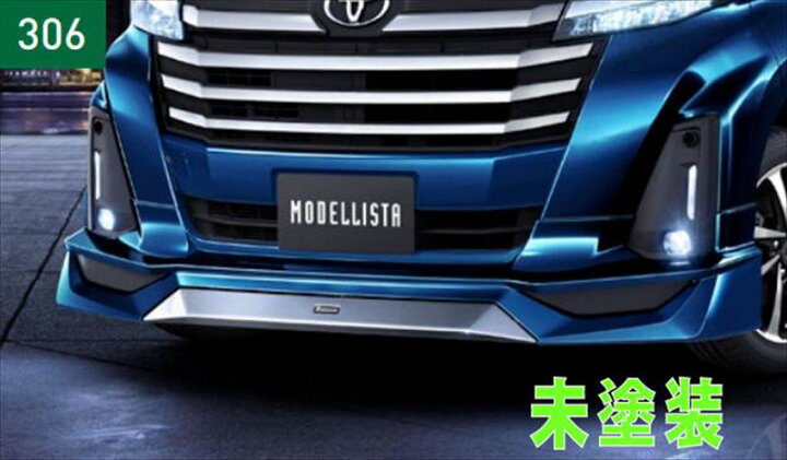 楽天市場】『ルーミー』 純正 M900 M910 MODELLISTA 