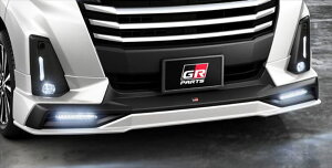 w[~[x  M900 M910 GR PARTS tgX|C[iLEDtj p[c g^i bL JX^ GAp[c IvV ANZT[ pi