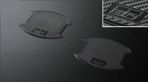 w[~[x  M900 M910 GR PARTS hAnhveN^[ 1Zbg2B1䕪2ZbgKvB p[c g^i nhK[h hAmu IvV ANZT[ pi