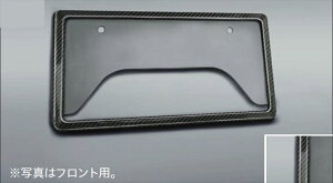 w[~[x  M900 M910 GR PARTS J[{io[t[ p[c g^i io[v[g io[ io[g IvV ANZT[ pi