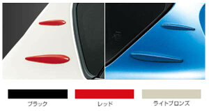 wI[Xx  ZWE186 NRE185 ZRE186 NZE181 NZE184 GAX^rCWOtB p[c g^i auris IvV ANZT[ pi