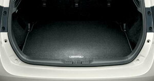 wI[Xx  ZWE186 NRE185 ZRE186 NZE181 NZE184 gN}bg J[ybg^Cv p[c g^i auris IvV ANZT[ pi