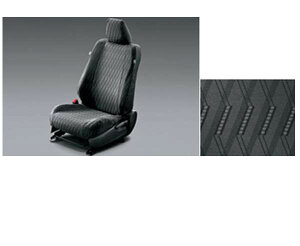 wI[Xx  ZWE186 NRE185 ZRE186 NZE181 NZE184 tV[gJo[ i1䕪j p[c g^i ȃJo[  V[gی auris IvV ANZT[ pi