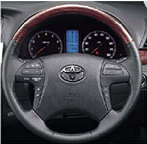 wAIx  ZRT261 ZRT260 EbhXeAOؖڃAIallion ZRT261/260 p[c g^i Ebhnh EbhXeAO allion IvV ANZT[ pi