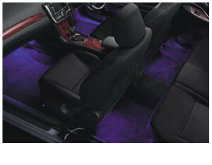 wAIx  ZRT261 ZRT260 CeAC~l[V p[c g^i Ɩ  Cg allion IvV ANZT[ pi