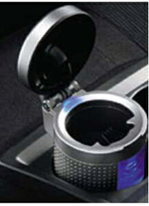 wAIx  ZRT261 ZRT260 DMėp^Cv LEDtAIallion ZRT261/260 p[c g^i allion IvV ANZT[ pi