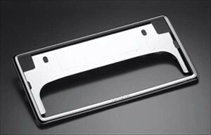 wAIx  ZRT261 ZRT260 io[t[fbNXAIallion ZRT261/260 p[c g^i io[v[g io[ io[g allion IvV ANZT[ pi