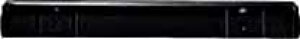 wAIx  ZRT261 ZRT260 io[t[ijpuPbgAIallion ZRT261/260 p[c g^i io[v[g io[ io[g allion IvV 