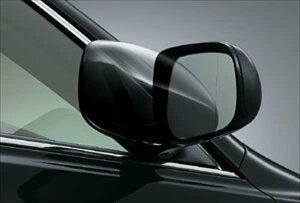 wJx  ACV40 ACV45 I[ggN^u~[ p[c g^i hA~[i[ ԘA camry IvV ANZT[ pi