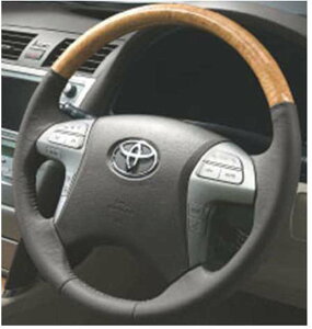 wJx  ACV40 ACV45 EbhXeAO p[c g^i Ebhnh EbhXeAO camry IvV ANZT[ pi