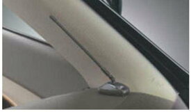 『カムリ』 純正 ACV40 ACV45 リモートスタート用のフィッティングキット・多重イモビ パーツ トヨタ純正部品 ワイヤレス エンジンスターター 無線 camry オプション アクセサリー 用品