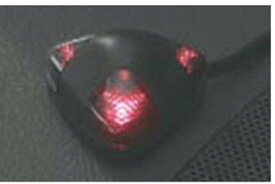 『カムリ』 純正 ACV40 ACV45 オートアラームベースキット・多重 パーツ トヨタ純正部品 盗難防止 防犯 ブザー camry オプション アクセサリー 用品