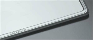 wJx  ACV40 ACV45 io[t[ tgfbNX^Cv p[c g^i io[v[g io[ io[g camry IvV ANZT[ pi