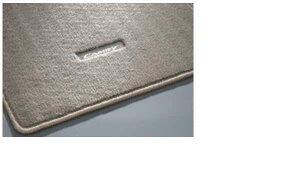 wJx  ACV40 ACV45 tA}bgOWA[^Cv p[c g^i tAJ[ybg J[}bg J[ybg}bg camry IvV ANZT[ pi