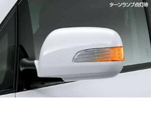 wCvTx  ACM21 ACM26 TCh^[vthA~[ p[c g^i hA~[Jo[ TCh~[Jo[ JX^ ipsum IvV ANZT[ pi