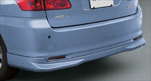wCvTx  ACM21 ACM26 op[X|C[ 2WD p[c g^i AX|C[ X|C[ GAp[c ipsum IvV ANZT[ pi