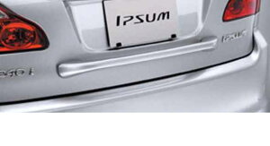 wCvTx  ACM21 ACM26 obNhAObv p[c g^i ipsum IvV ANZT[ pi