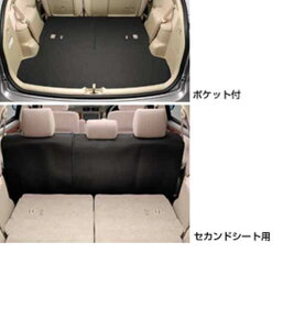 wCvTx  ACM21 ACM26 OQ[W}bg|Pbgt p[c g^i QbW}bg gN}bg ~ ipsum IvV ANZT[ pi