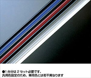 wCvTx  ACM21 ACM26 hAGbWveN^[ 2{ p[c g^i hA[ hAGbW[ ipsum IvV ANZT[ pi