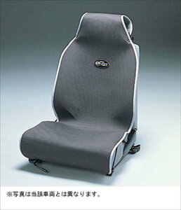 wpb\x  KGC10 V[gGv1O[ p[c g^i ꂩی Z~V[gJo[ passo IvV ANZT[ pi