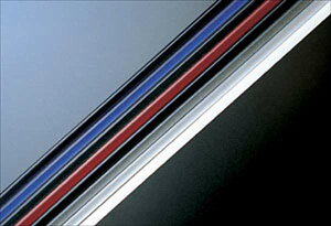 wpb\x  KGC10 hAGbWveN^[ 2{ p[c g^i hA[ hAGbW[ passo IvV ANZT[ pi