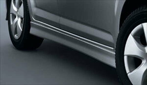 wpb\x  KGC10 TCh}bhK[h p~J[͕Ђœh p[c g^i TChX|C[ JX^ GAp[c passo IvV ANZT[ pi