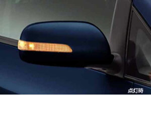 wEBbVx  ANE11 ANE10 TCh^[vthA~[ p[c g^i hA~[Jo[ TCh~[Jo[ JX^ wish IvV ANZT[ pi