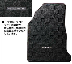 wEBbVx  ANE11 ANE10 tA}bgfbNX p[c g^i tAJ[ybg J[}bg J[ybg}bg wish IvV ANZT[ pi