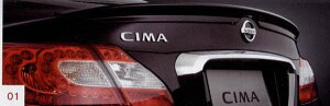 wV[}x  HGY51 X|C[ NX^zCgp[(3P) #qaa p[c Yi [tX|C[ AX|C[ cima IvV ANZT[ pi