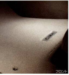 wV[}x  HGY51 tAJ[ybgiv~AFzEL@\tj p[c Yi J[ybg}bg tA}bg J[ybg}bg cima IvV ANZT[ pi