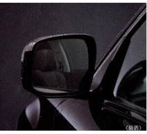 wV[}x  HGY51 `^NAhA~[iq[^[thA~[ԗpj p[c Yi H E J cima IvV ANZT[ pi